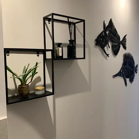 Vithea ツリクヴェニツァ