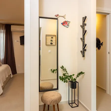 Vithea * ツリクヴェニツァ