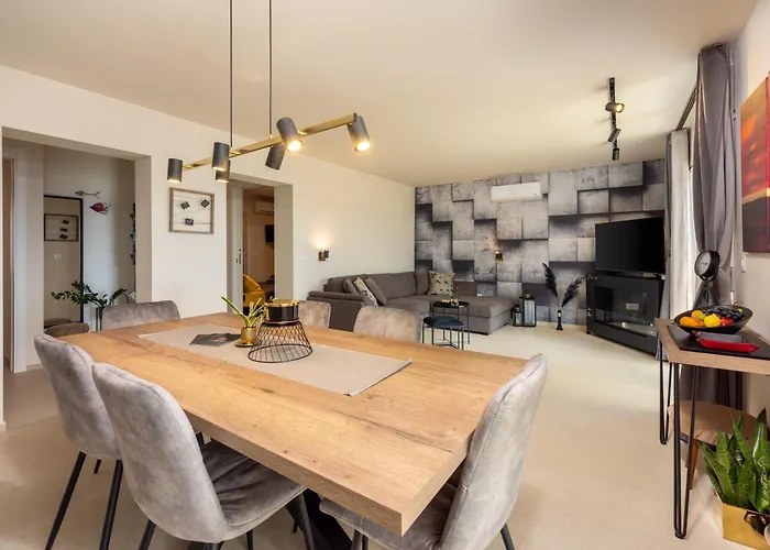 Διαμέρισμα Vithea